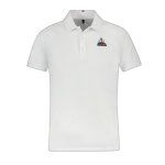 Polo le coq sportif essential n2