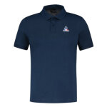 Polo le coq sportif essentiels