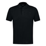 Polo le coq sportif essentiels