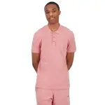 Polo le coq sportif essentiels n�1