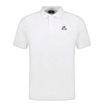 Polo le coq sportif essentiel n1
