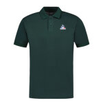 Polo le coq sportif essentiel n1