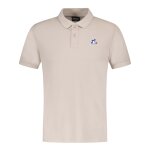Polo le coq sportif essentiels n1