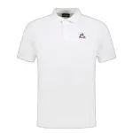 Polo le coq sportif essentiel n1