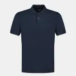 Polo le coq sportif essentiels t / t n�1