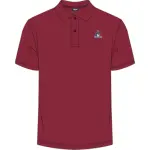 Polo le coq sportif essentiel n1