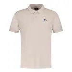 Polo le coq sportif essentiels n1