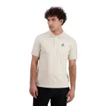 Polo le coq sportif essentiel n1