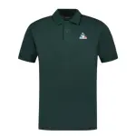 Polo le coq sportif essentiel n1