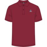 Polo le coq sportif essentiel n1