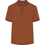 Polo le coq sportif essentiels t / t n1