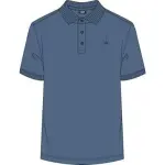 Polo le coq sportif essentiels t / t n1