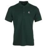 Polo le coq sportif essentiels n2
