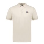 Polo le coq sportif essentiels n2