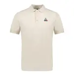 Polo le coq sportif essentiels n2