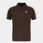 Polo le coq sportif heritage lf