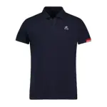 Polo le coq sportif heritage n�1