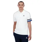 Polo le coq sportif heritage sp n1