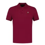 Polo le coq sportif n�1