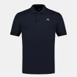 Polo le coq sportif n�1