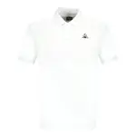 Polo le coq sportif n�1