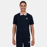 Polo le coq sportif tri lf