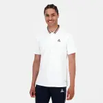 Polo le coq sportif tri lf