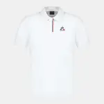 Polo le coq sportif tri sp