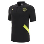 Polo coton udinese travel 2022 / 23 Polo coton udinese travel 2022 / 23