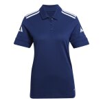 Polo cotton femme adidas squadra25 Polo cotton femme adidas squadra25