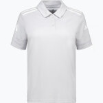 Polo cotton femme adidas squadra25 Polo cotton femme adidas squadra25