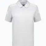 Polo cotton femme adidas squadra25