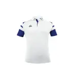 Polo enfant acerbis kemari