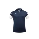 Polo enfant acerbis kemari