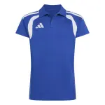 Polo enfant adidas tiro26 league