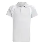 Polo enfant adidas tiro26 league