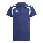 Polo enfant adidas tiro26 league