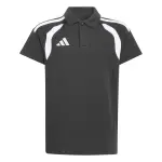 Polo enfant adidas tiro26 league