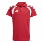 Polo enfant adidas tiro26 league