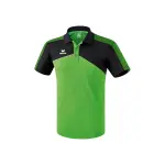 Polo enfant erima premium one 2. 0