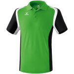 Polo enfant erima razor 2. 0