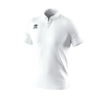 Polo enfant errea alex
