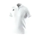 Polo enfant errea alex