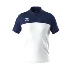 Polo enfant errea bob