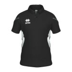Polo enfant errea clark