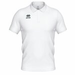 Polo enfant errea evo