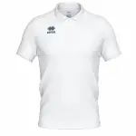 Polo enfant errea evo