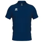 Polo enfant errea evo