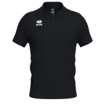 Polo enfant errea evo