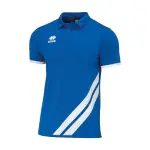 Polo enfant errea john